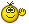 https://www.fraumama.de/wp-content/plugins/wp-monalisa/icons/wpml_bye.gif