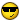 https://www.fraumama.de/wp-content/plugins/wp-monalisa/icons/wpml_cool.gif