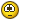 https://www.fraumama.de/wp-content/plugins/wp-monalisa/icons/wpml_cry.gif