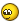 https://www.fraumama.de/wp-content/plugins/wp-monalisa/icons/wpml_good.gif