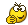 https://www.fraumama.de/wp-content/plugins/wp-monalisa/icons/wpml_heart.gif