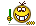 https://www.fraumama.de/wp-content/plugins/wp-monalisa/icons/wpml_mail.gif
