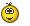 https://www.fraumama.de/wp-content/plugins/wp-monalisa/icons/wpml_rose.gif