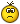 https://www.fraumama.de/wp-content/plugins/wp-monalisa/icons/wpml_sad.gif