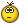 https://www.fraumama.de/wp-content/plugins/wp-monalisa/icons/wpml_scratch.gif
