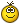https://www.fraumama.de/wp-content/plugins/wp-monalisa/icons/wpml_smile.gif