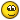 https://www.fraumama.de/wp-content/plugins/wp-monalisa/icons/wpml_wink.gif