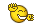 https://www.fraumama.de/wp-content/plugins/wp-monalisa/icons/wpml_yahoo.gif