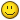 https://www.fraumama.de/wp-content/plugins/wp-monalisa/icons/wpml_yes.gif