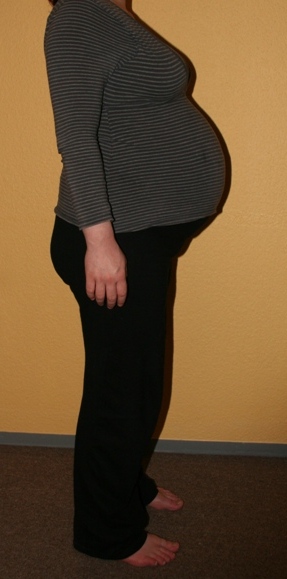 Foto 36. SSW